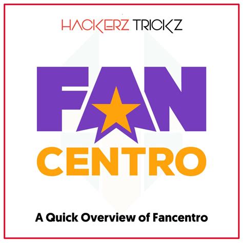 Free fancentro (68) Porn Videos